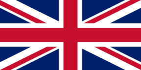 Find Insolvency Practitioners Logo